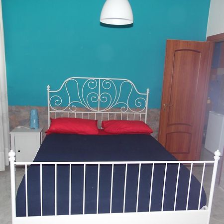 Home Sweet Home Naples Extérieur photo
