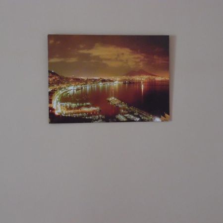 Home Sweet Home Naples Extérieur photo