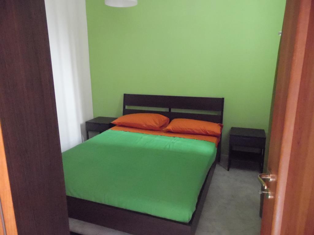 Home Sweet Home Naples Extérieur photo