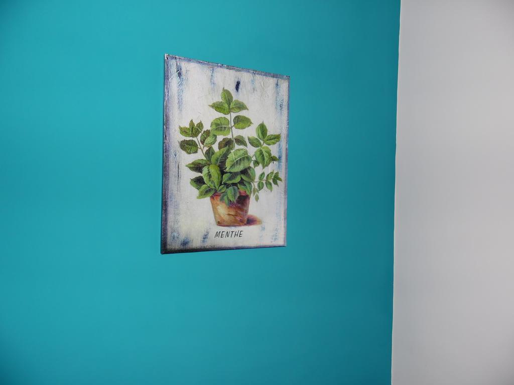 Home Sweet Home Naples Extérieur photo