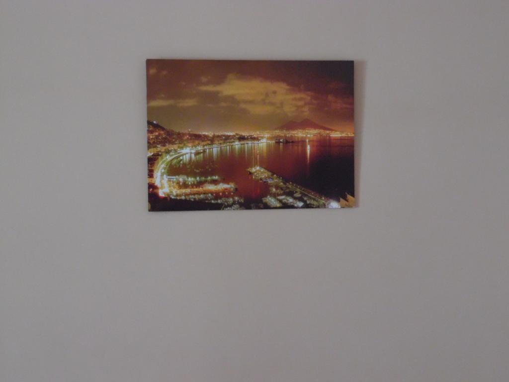 Home Sweet Home Naples Extérieur photo
