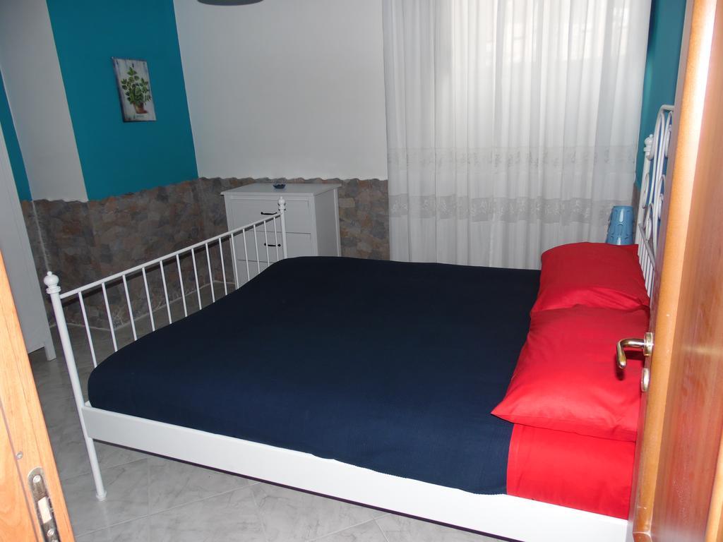 Home Sweet Home Naples Extérieur photo
