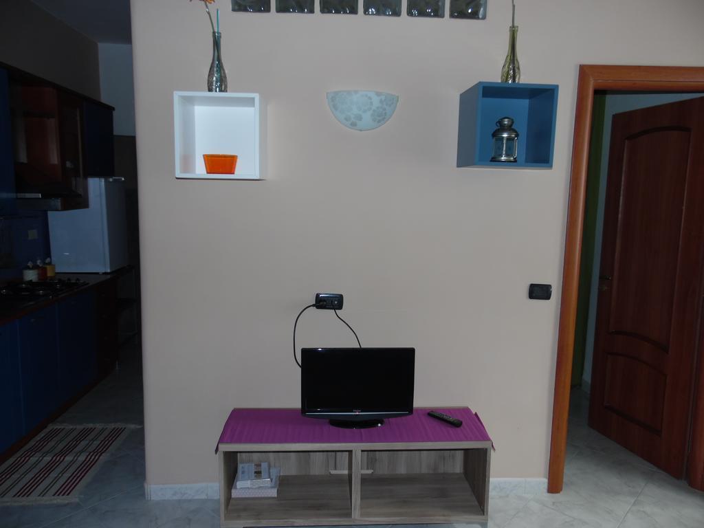 Home Sweet Home Naples Extérieur photo