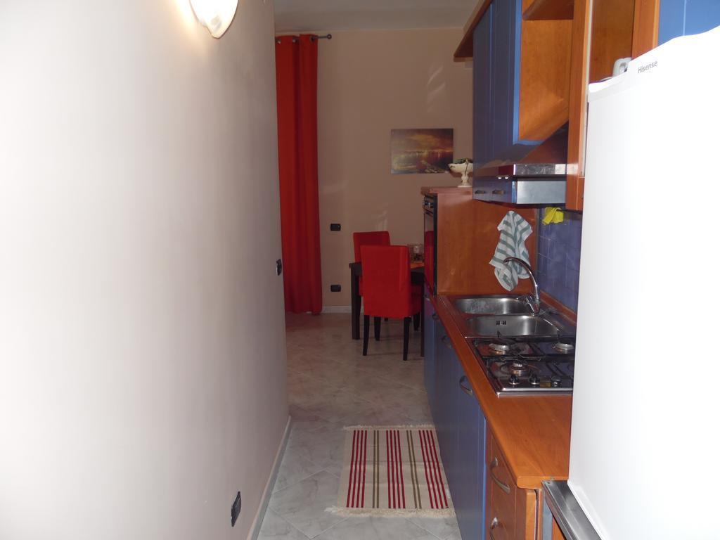 Home Sweet Home Naples Extérieur photo